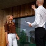 From Listings to Closings: Real Estate Expert Tips for Buyers and Sellers