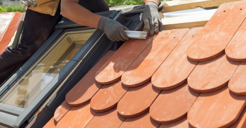 How to Prevent Roof Leaks with Timely Maintenance and Repairs