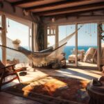 Creating an Inviting Coastal Home: Tips for a Comfortable and Stylish Retreat