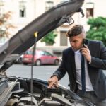 Why Legal Support Matters in Defective Vehicle Cases